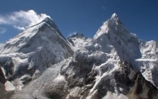 Sherpas: The True Heroes Of Mount Everest