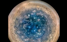 Jupiter