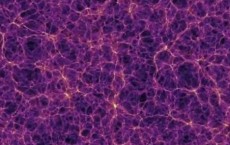 New Study Supports Theory That We Exist Within Cosmic Void