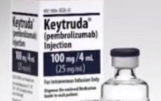 Pembolizumab Also Known As Keytruda,