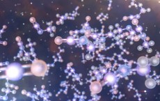 Methyl Isocyanate