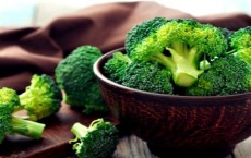 Reveal That Broccoli Reverses Diabetes Damage!