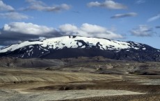 Hekla