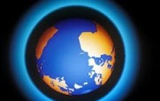 New Threat To Ozone Layer Discovered