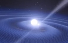 Have Gravitational Waves Been Discovered?