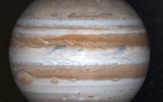 Jupiter