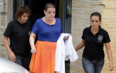 Brazilian Doctor Charged for allegedly Killing Patients to Free up Hospital Beds