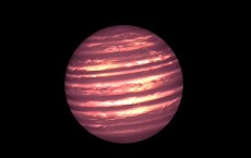 Brown Dwarf