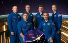 Expedition 35