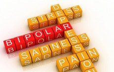 Anxiety is common in Bipolar Disorder (BD) and associated with worse clinical outcomes including increased suicidality.