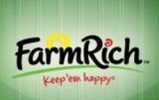 Farm Rich 