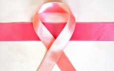 Pink Ribbon