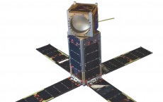 MicroMAS-2 (IMAGE)