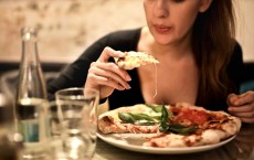 Time-restricted eating may help prevent breast cancer, mouse study suggests