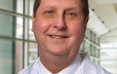 Doug Lewandowski, Ohio State University Wexner Medical Center (IMAGE)