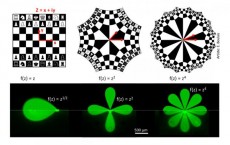 New automated biological-sample analysis systems to accelerate disease detection