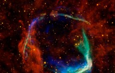 Supernova