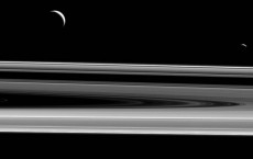 Dark Moons, Dark Rings (IMAGE)