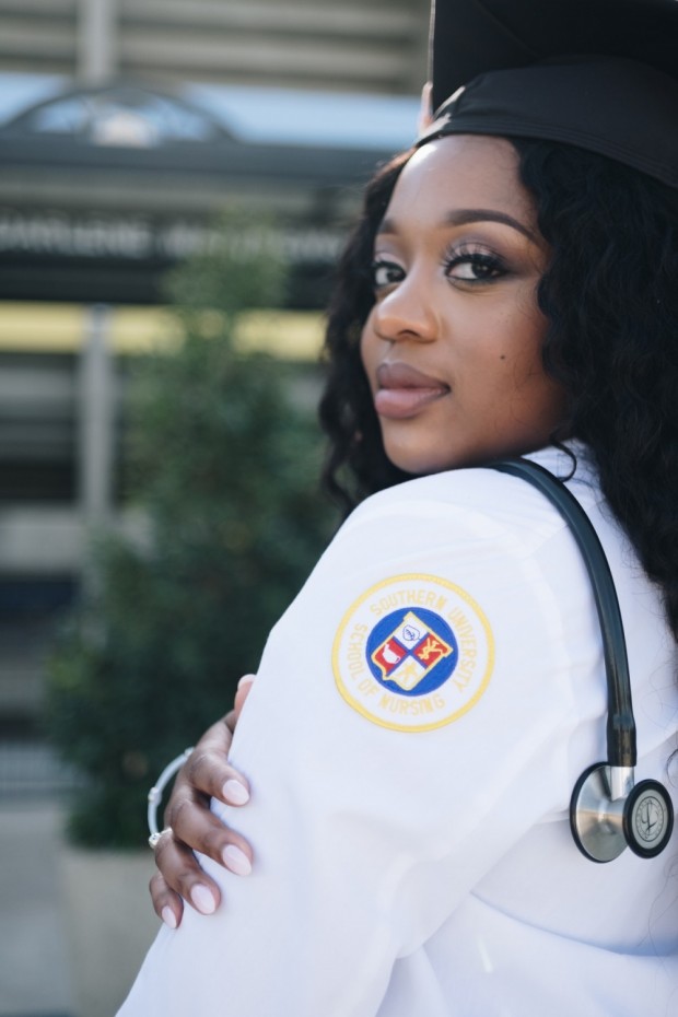 What You Need to Know About a Career in Nursing