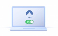What Should you be Looking for in a VPN?
