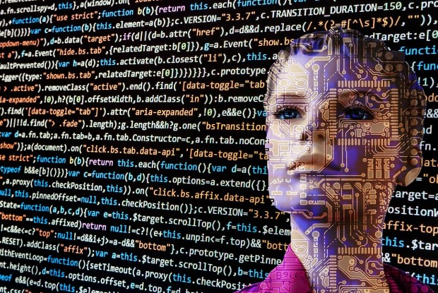 What is AI and How Is It Changing Life as We Know It?