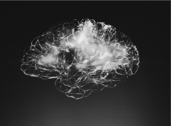 Innovative Sensor May Detect Brain Degeneration Early  