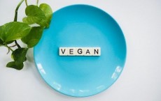 Why a Vegan Food Certification May be More Important Than Ever 