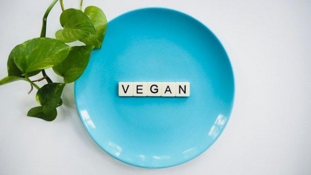 Why a Vegan Food Certification May be More Important Than Ever 