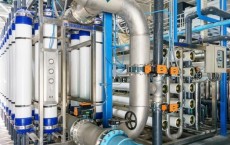 Everything You Need To Know About Reverse Osmosis Filtration System