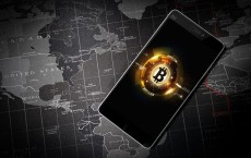 COVID-19: The Next Bitcoin Boom
