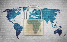 The Future of Cybersecurity: Understanding SASE