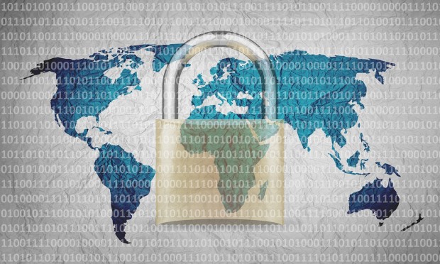 The Future of Cybersecurity: Understanding SASE