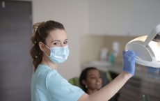 9 Work from Home Nursing Jobs to Consider 