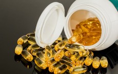 Weight loss supplements: Are they effective?