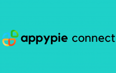 Appy Pie Connect's Slack+Github Integration Is Excellent 