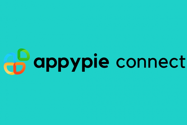 Appy Pie Connect's Slack+Github Integration Is Excellent 