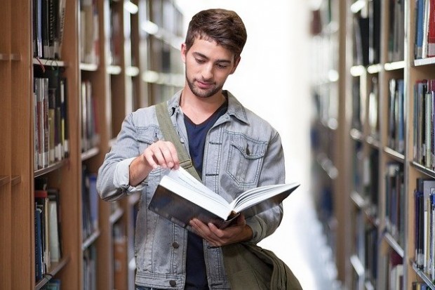 Seven Things You Have to Do While You're in College That Go Beyond Studying