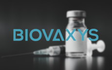 BioVaxys: 