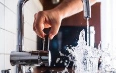 The Benefits of Having a Water Filtration System 