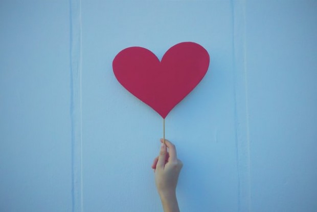 Is My Heart Healthy? 7 Ways to Tell If You've Got Great Heart Health