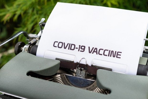 More accessible Covid-19 vaccines and community engagement key for rural areas