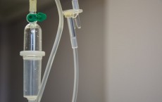 How to Prepare for IV Injection as a First-timer