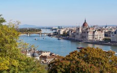 What You Need to Know Before Visiting Budapest