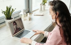 Best Practices for Implementing a Telemedicine Program