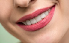 Life Changing: Benefits Of Having Whiter Teeth