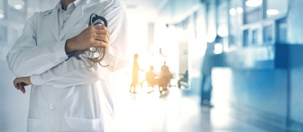 Leadership in Emergency Medicine: Balancing Administrative Duties and Clinical Excellence