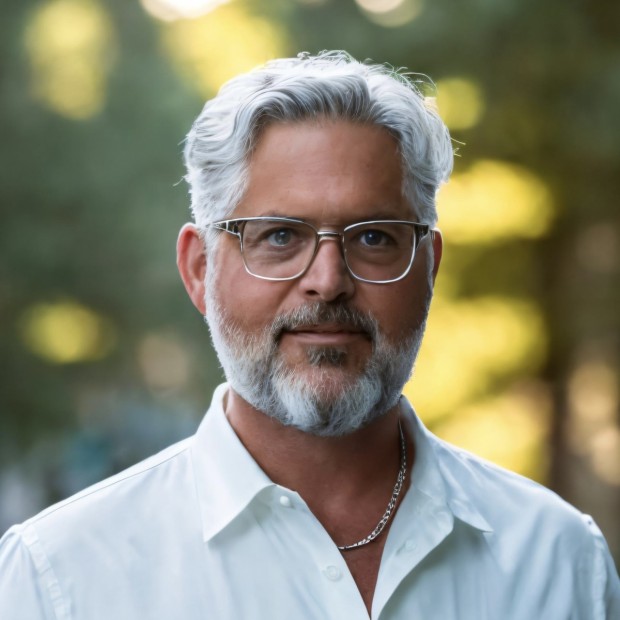Michael J. Robinson MD
