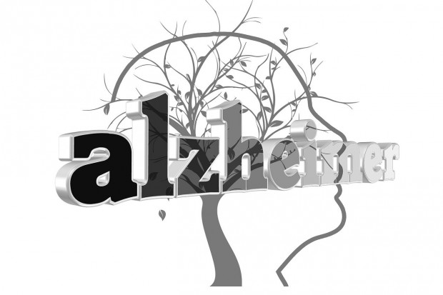 What Is the APOE4 Gene and How Is It Linked to Alzheimer's Disease?