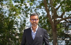Mazen Karnaby
