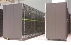 GÉANT is supplying a 10 Gbps link to connect Helios supercomputer with scientists involved in ITER and DEMO